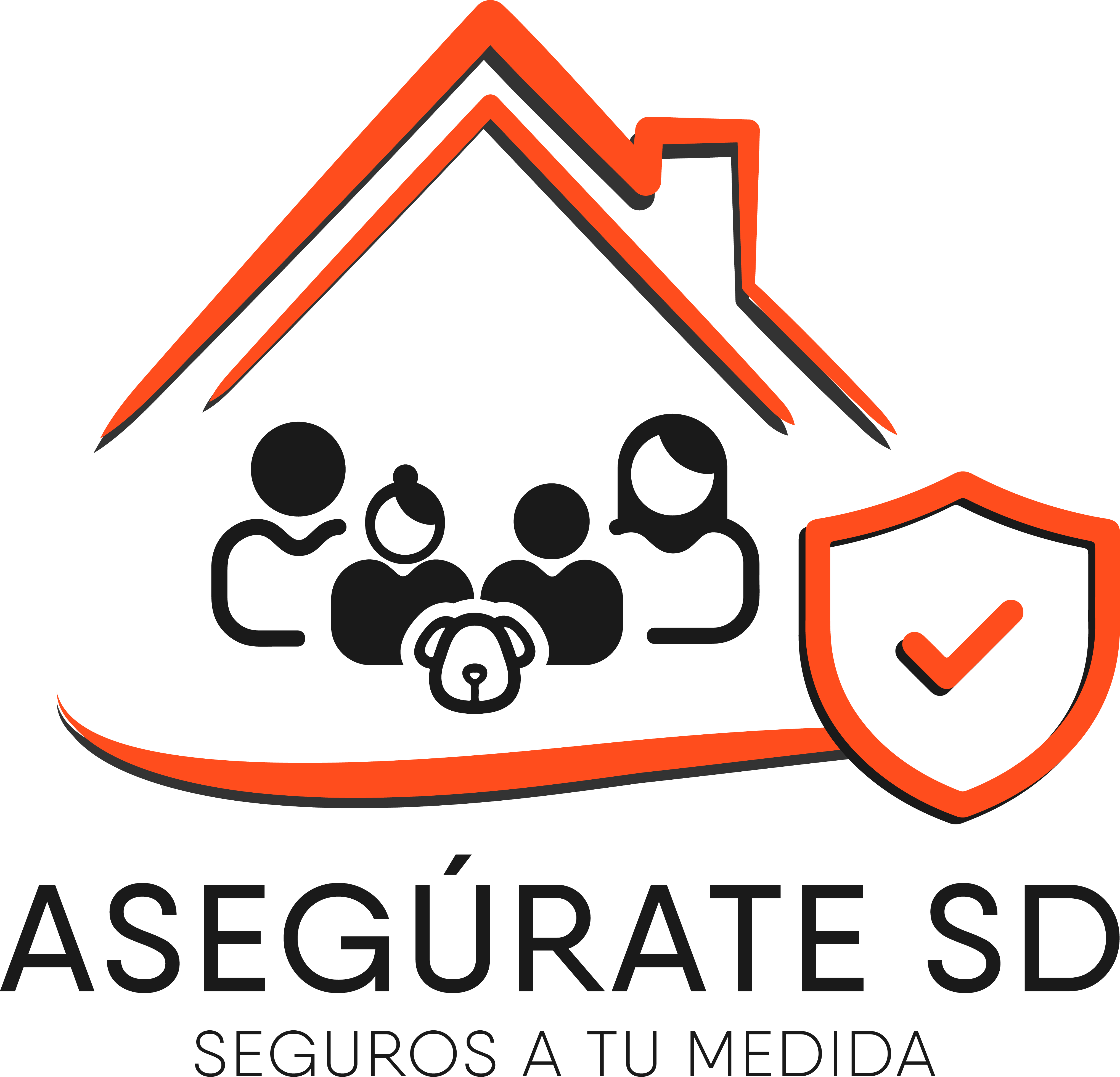 Asegurate SD Seguros a Tu Medida