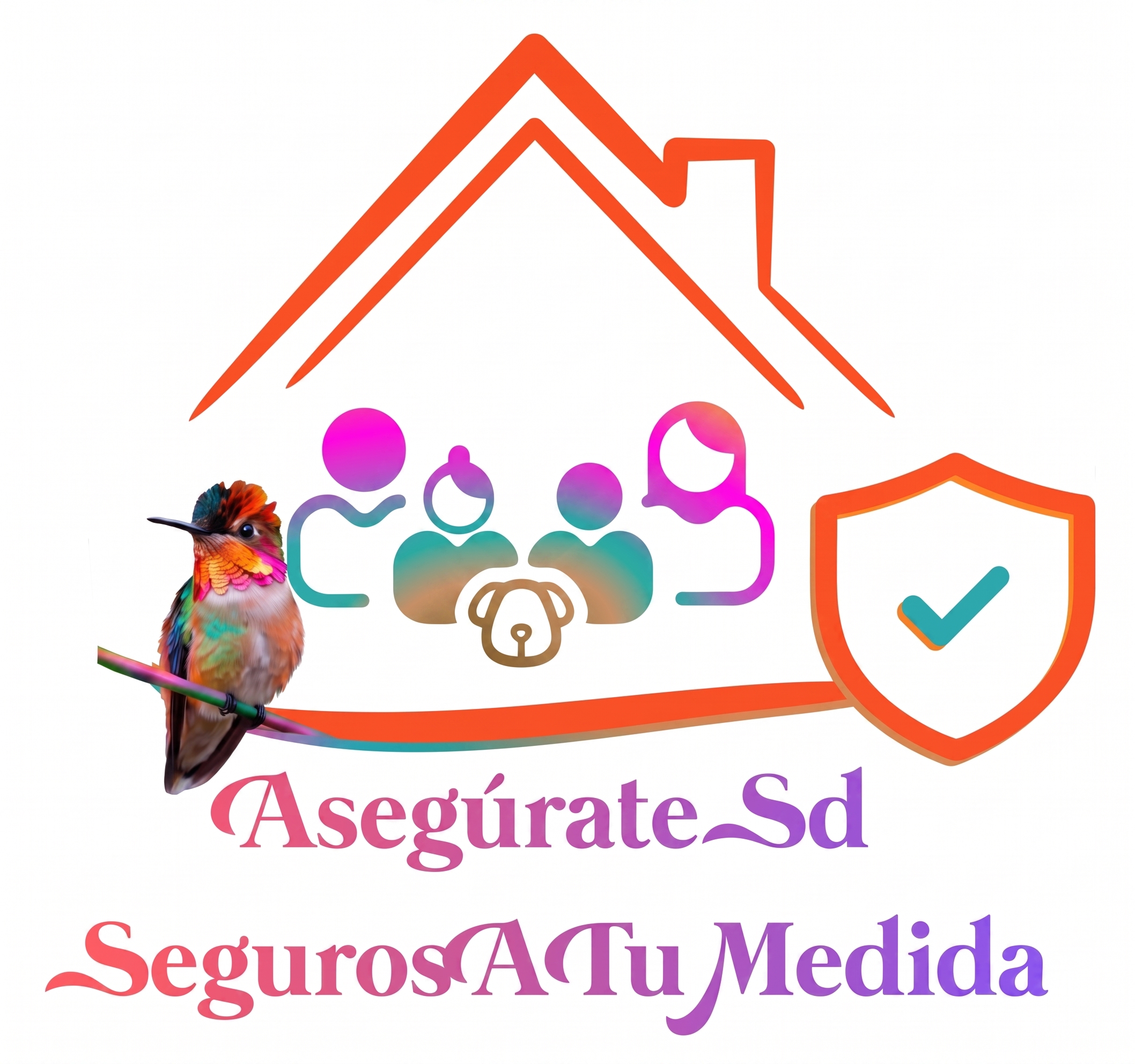 Asegurate SD Seguros a Tu Medida