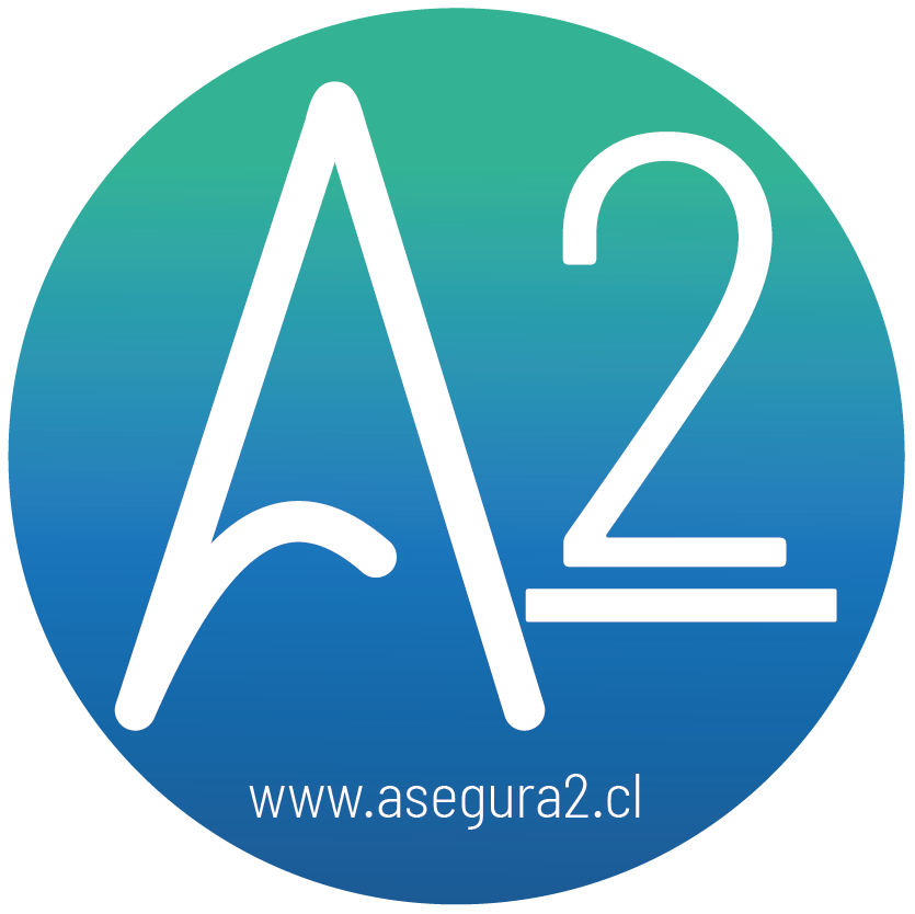 Asegura2