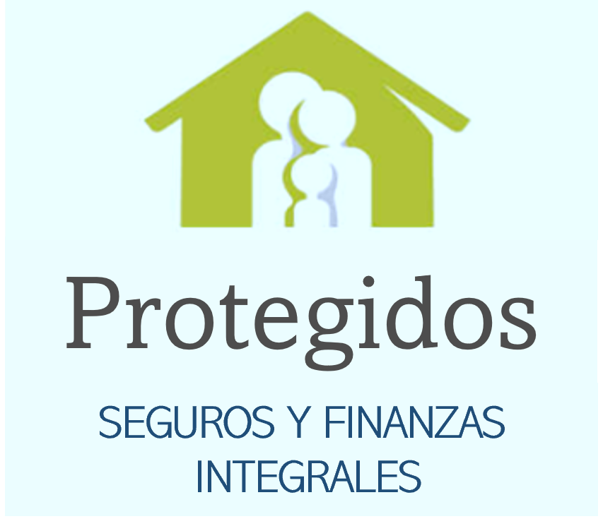 PROTEGIDOS Seguros Y Finanzas Integrales LTDA